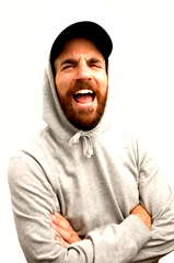 Glen Matthews profile picture