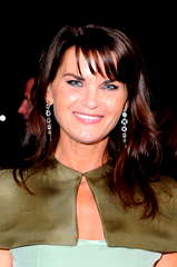 Mary Birdsong