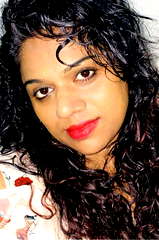 Mariyam Afeefa profile picture