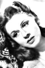 Margaret Johnston profile picture