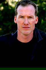 Steven Griffith profile picture