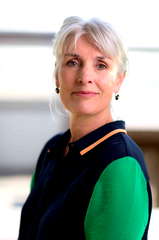 Ottolien Boeschoten profile picture