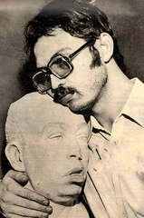 Yasseen Ismail Yasseen profile picture