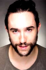 Edward Clendon profile picture