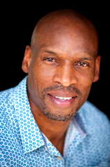Graham Vincent profile picture