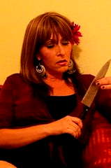 Belle Heflin profile picture