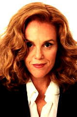 Madeline Kahn