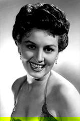 May Wynn profile picture