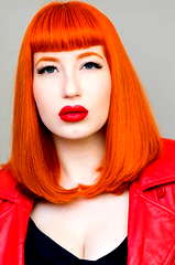Kasia Szarek profile picture