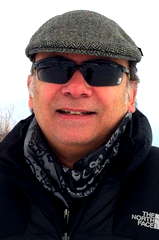 Eugene Mazzola profile picture