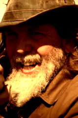 John Potash profile picture