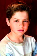 Alexander Conti profile picture