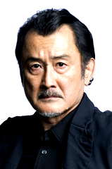 Kotaro Yoshida profile picture