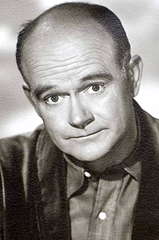 Bob Sweeney profile picture