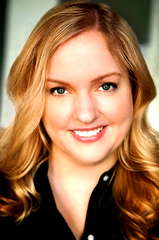 Sarah Baker profile picture