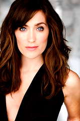 Christina Licciardi profile picture
