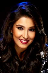 Navneet Kaur Dhillon profile picture