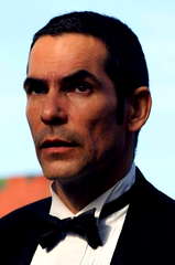 Armando Araiza profile picture