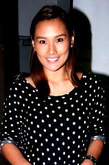 Carlene Aguilar profile picture