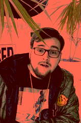 Evan Jordan profile picture