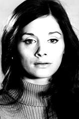 Laura Cannon profile picture