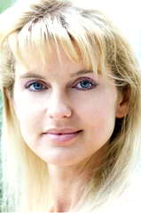 Marina Anna Eich profile picture