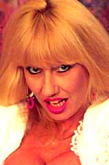 Greta Carlson profile picture