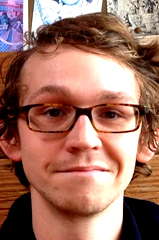 Caleb Ellsworth-Clark