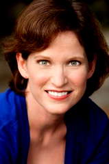 Cynthia Barrett profile picture