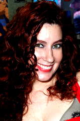 Victoria De Mare profile picture