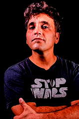 Pablo Fusco profile picture
