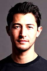 Rich Ceraulo Ko profile picture