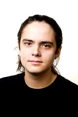 Miles Robbins profile picture