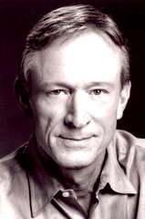 Ted Shackelford profile picture