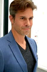 Brian Townes profile picture