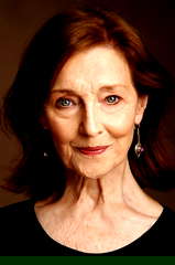 Stella McCusker profile picture
