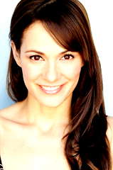 Katrina Nelson profile picture