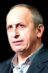 Jan Kraus profile picture