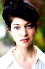 Emmanuelle Lussier Martinez profile picture