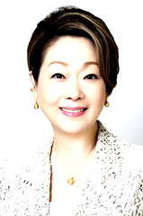 Yuki Saori profile picture