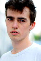 Manoel Dupont profile picture