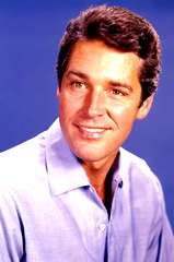 Kerwin Mathews profile picture