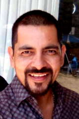 Carlos Balderrama profile picture