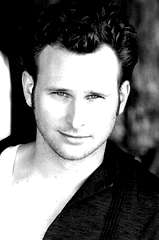 Scott Rudolph profile picture