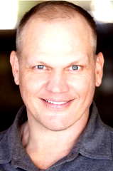 Ingo Neuhaus profile picture