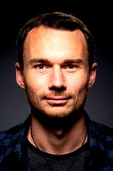 Karl Rapley