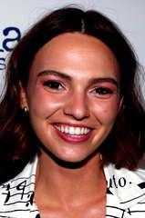 Addie Weyrich