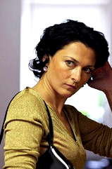 Rimantė Valiukaitė profile picture