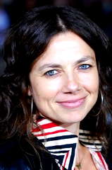 Justine Bateman profile picture