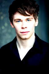 Teddy Moynihan profile picture